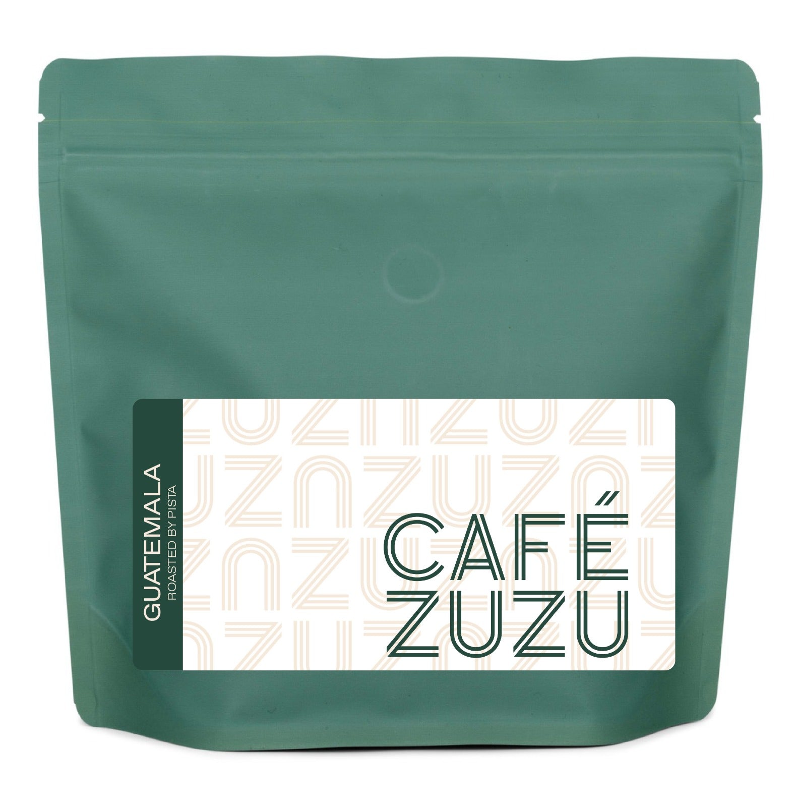 Zuzu