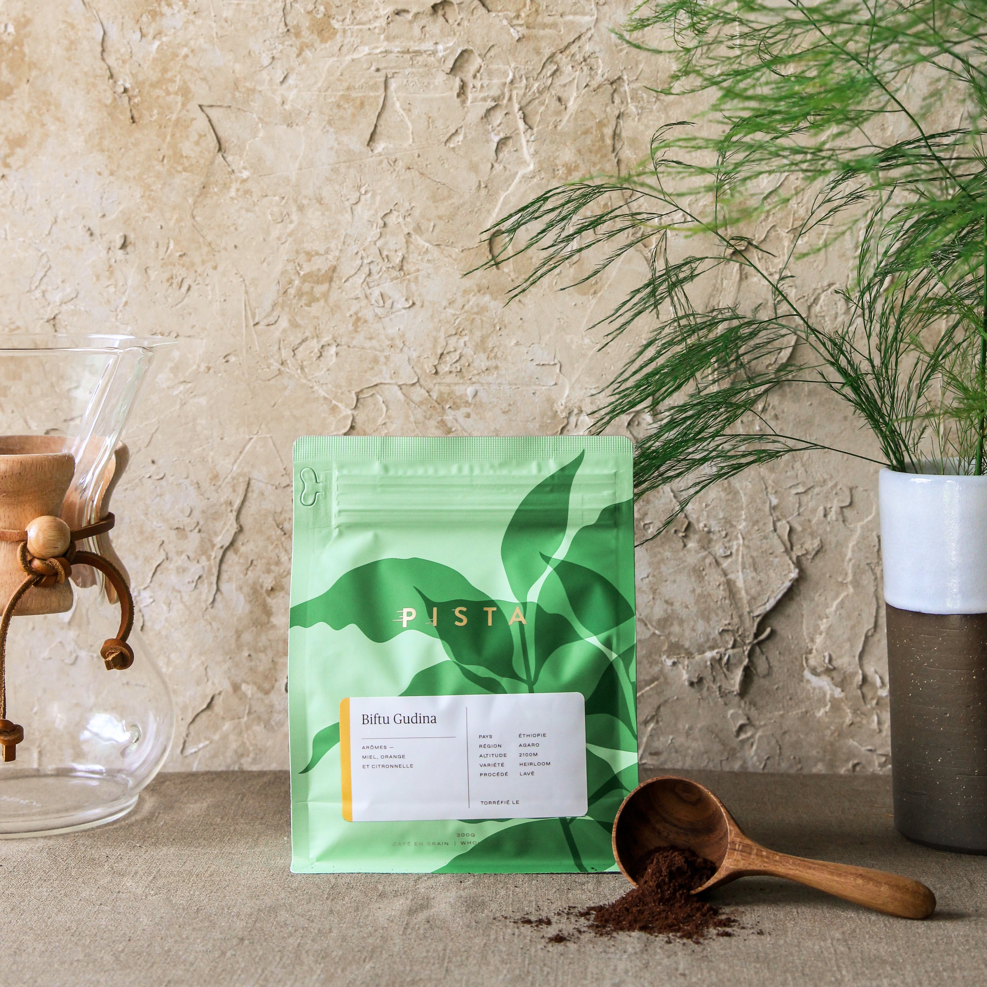 Sample bags | 12x units