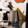 Bouilloire MiiR New Standard Pourover – 1000 ml (33 oz)