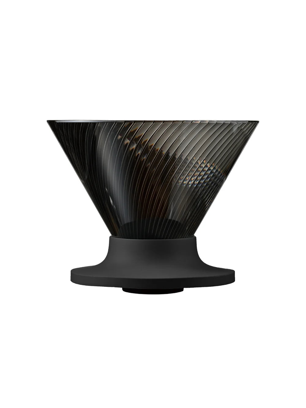 Dripper V60-02 NEO en Tritan, Hario