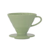HARIO V60-02 Dripper