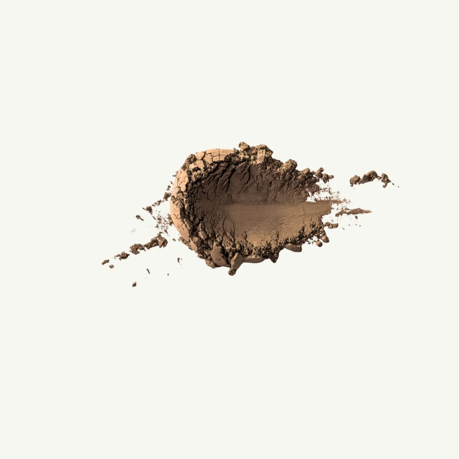 Asap - Zenkouen Hojicha