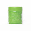 Camellia Sinensis - Matcha Sora