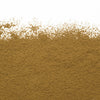 Camellia Sinensis - Hojicha latte