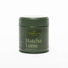 Camellia Sinensis - Organic Matcha Yume