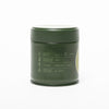 Camellia Sinensis - Organic Matcha Yume