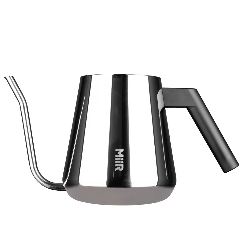 MiiR New Standard Pour-over Kettle – 1000 ml (33 oz)