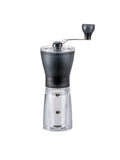 Moulin Hario Ceramic Slim