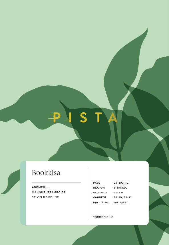 Reusable Container ~ Discovery