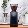 Baratza Encore ESP