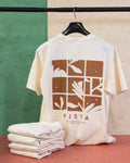 Lots d'exception Pista T-shirt