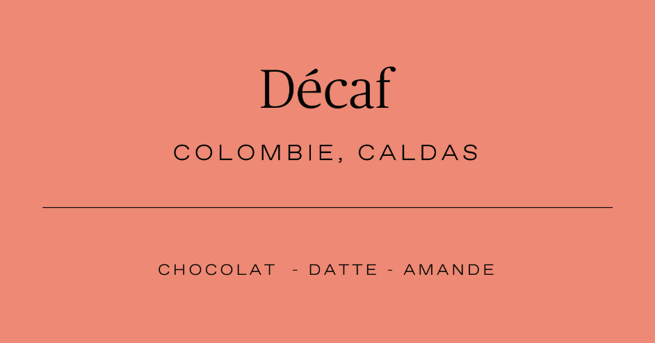 Reusable Container ~ Discovery