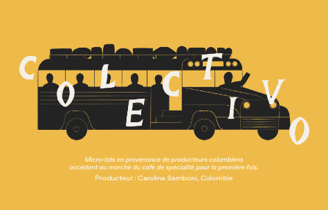 Reusable Container ~ Discovery