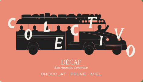 Reusable Container ~ Discovery