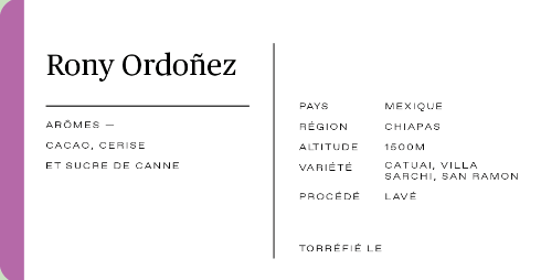 Reusable Container ~ Discovery