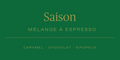 Seau réutilisable Classique
