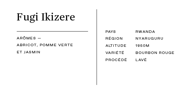 Reusable Container ~ Discovery