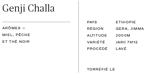 Reusable Container ~ Discovery