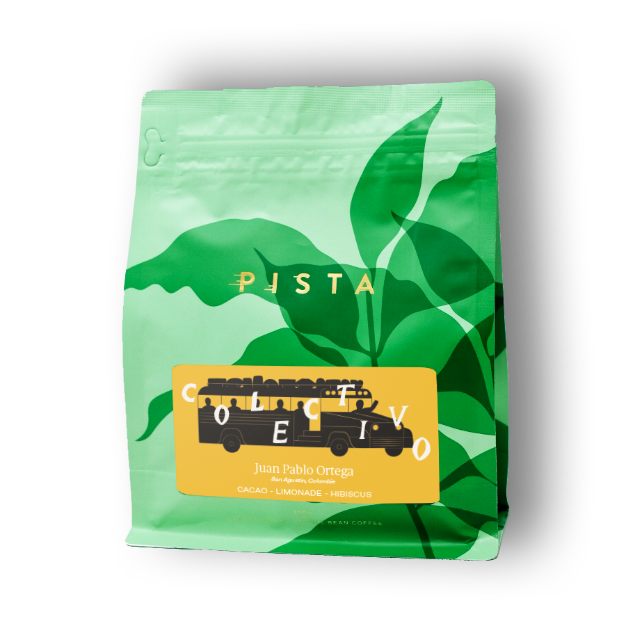 Reusable Container ~ Discovery