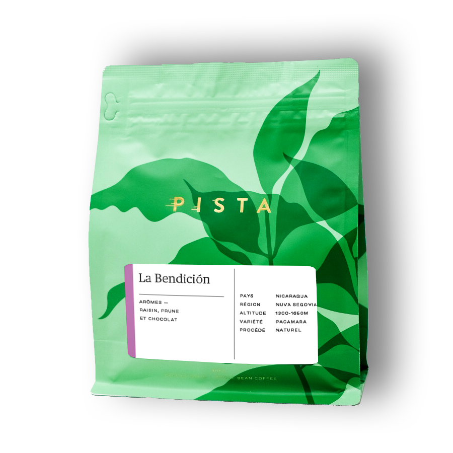 Reusable Container ~ Discovery