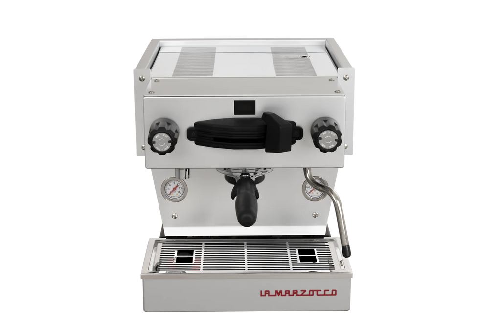 La Marzocco — Linea Mini