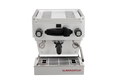 La Marzocco — Linea Mini