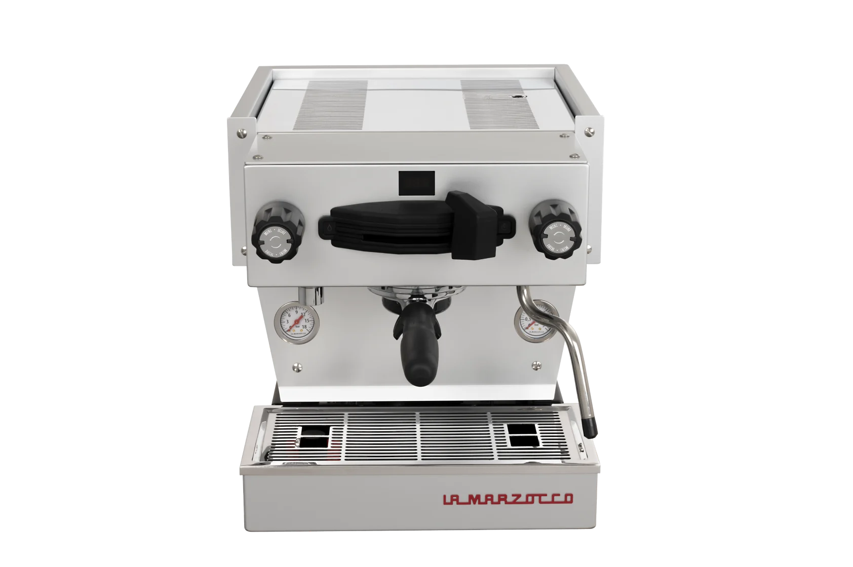 La Marzocco — Linea Mini