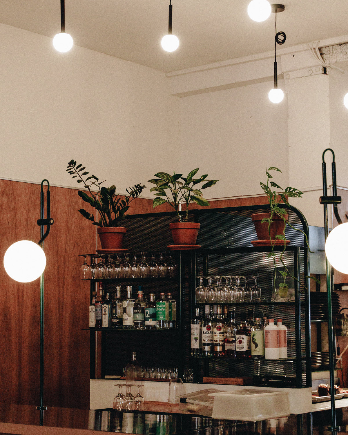 Café Pista, photo 3