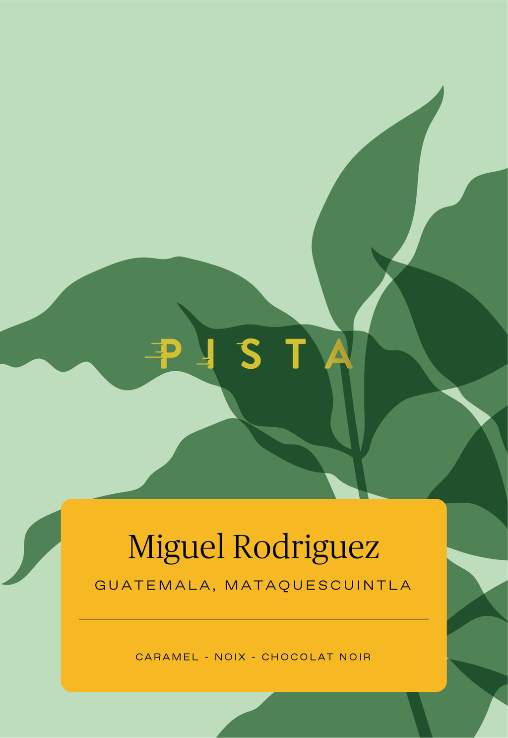 Reusable Container ~ Discovery