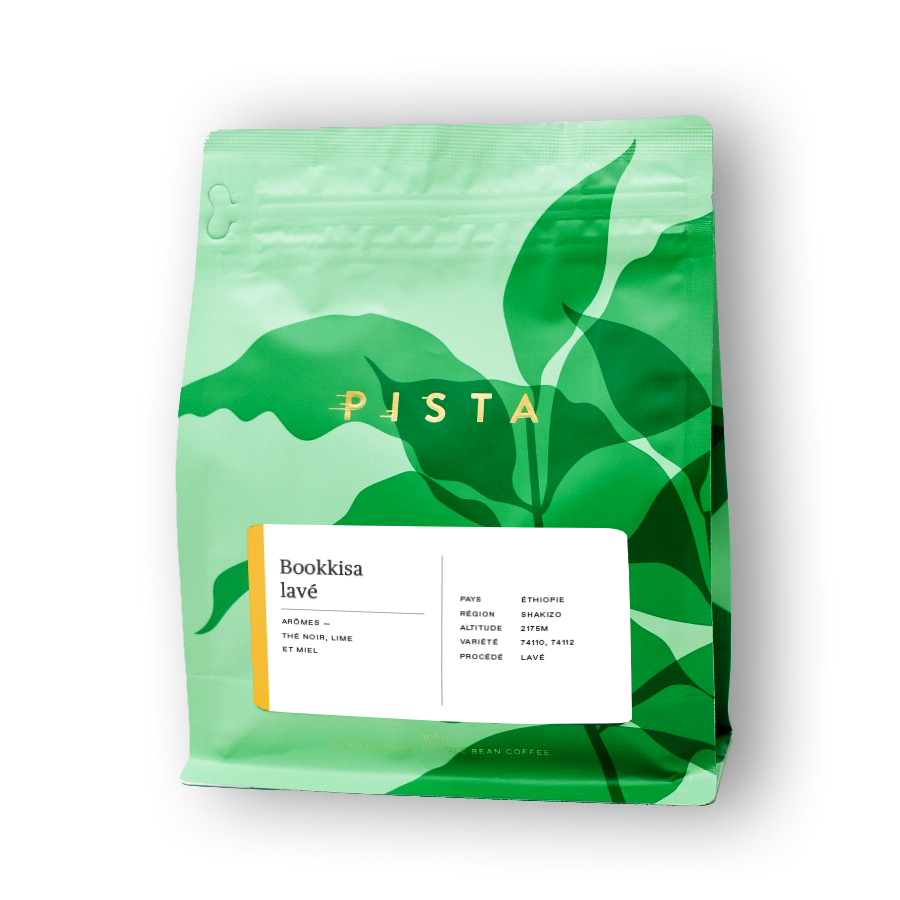 Reusable Container ~ Discovery