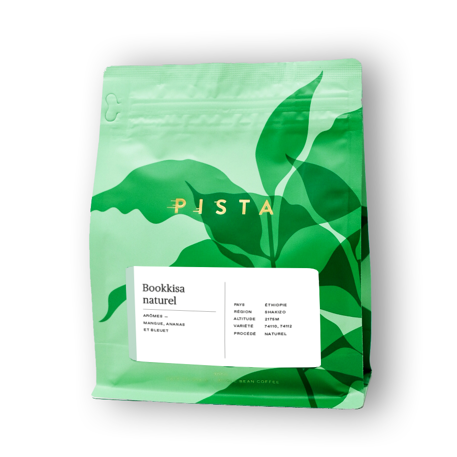 Reusable Container ~ Discovery