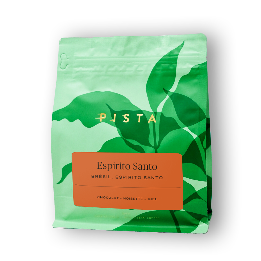 Espirito Santo