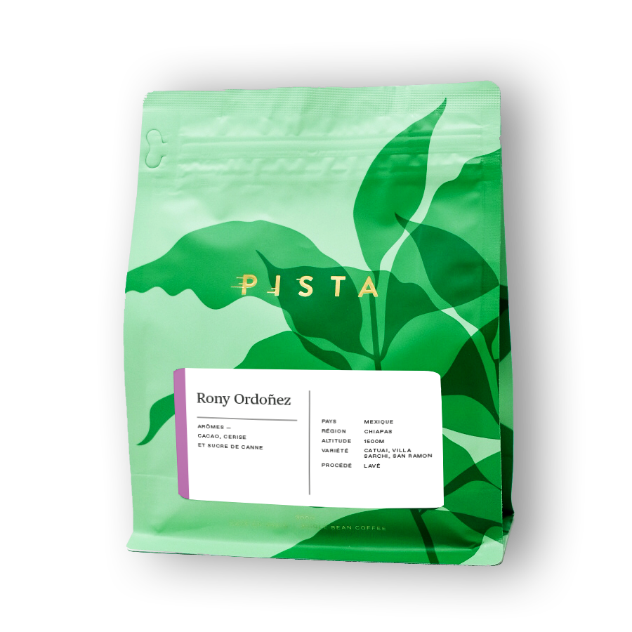 Reusable Container ~ Discovery