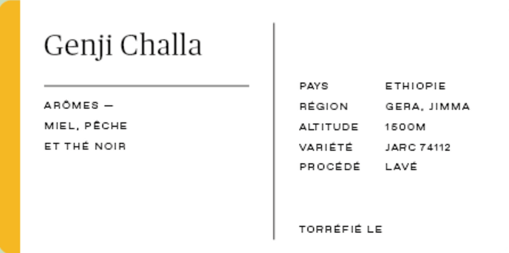 Reusable Container ~ Discovery