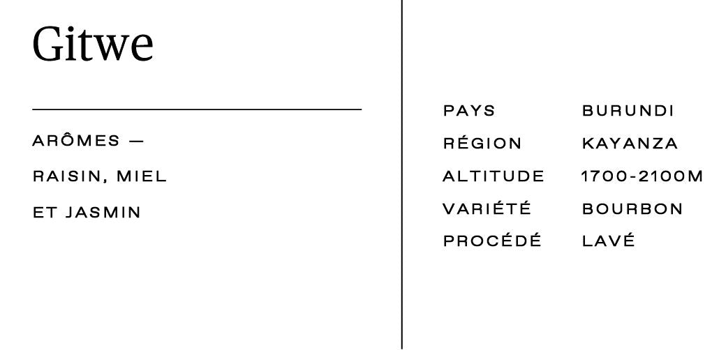 Reusable Container ~ Discovery