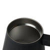 Bouilloire MiiR New Standard Pourover – 1000 ml (33 oz)