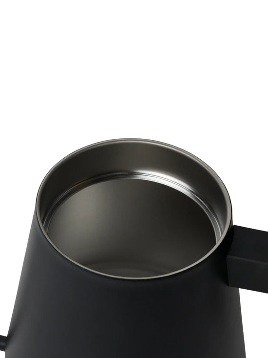 Bouilloire MiiR New Standard Pourover – 1000 ml (33 oz)