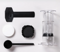 AeroPress - Clear