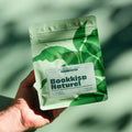 Bookkisa Naturel (Éthiopie)