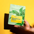 Bookkisa Lavé (Éthiopie)