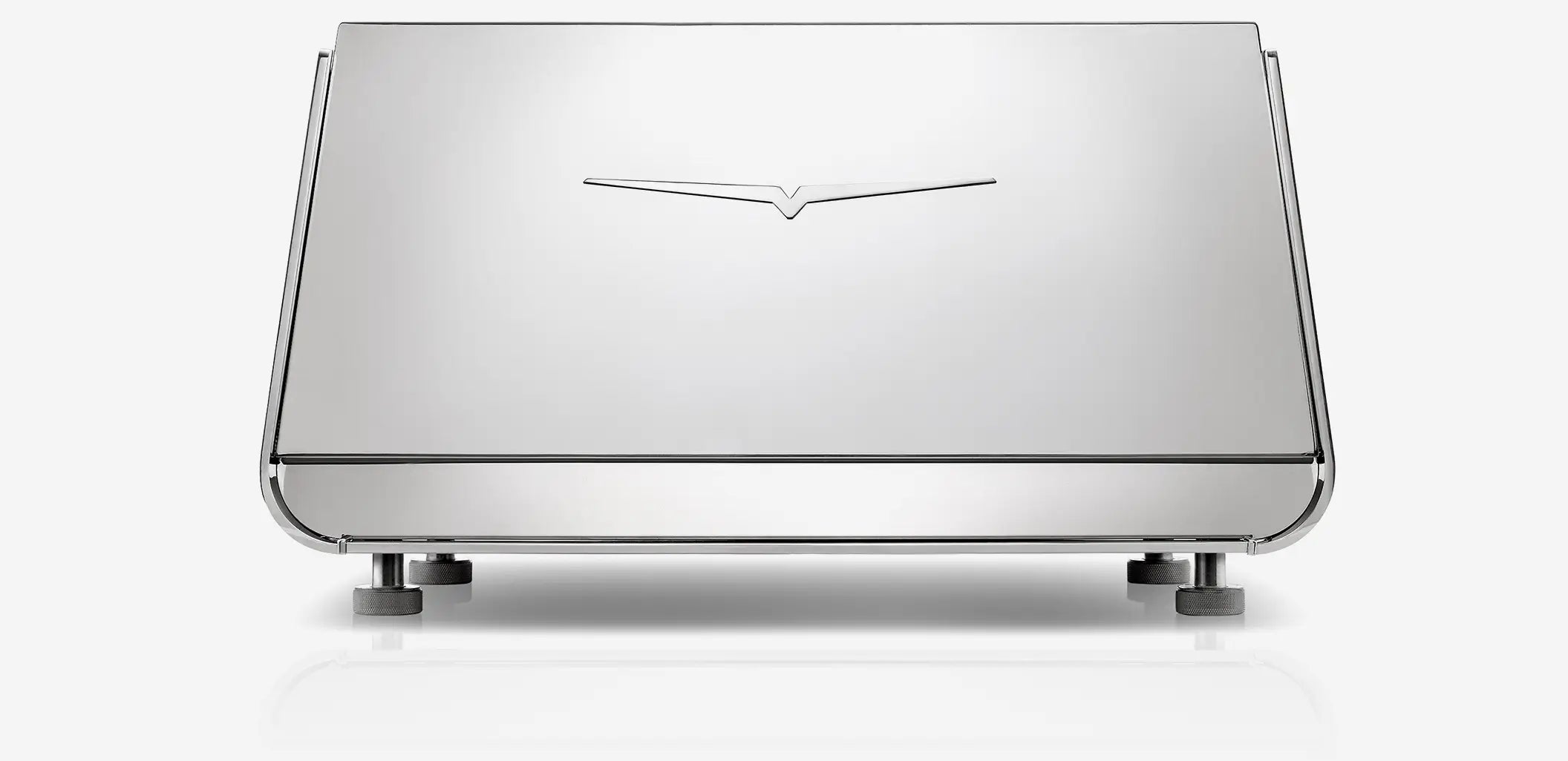 Victoria Arduino — Eagle One Neo 2 GR Low · 220V (blanc, noir ou steelux)