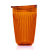 Tasse réutilisable Huskee Renew