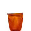 Huskee Tumbler