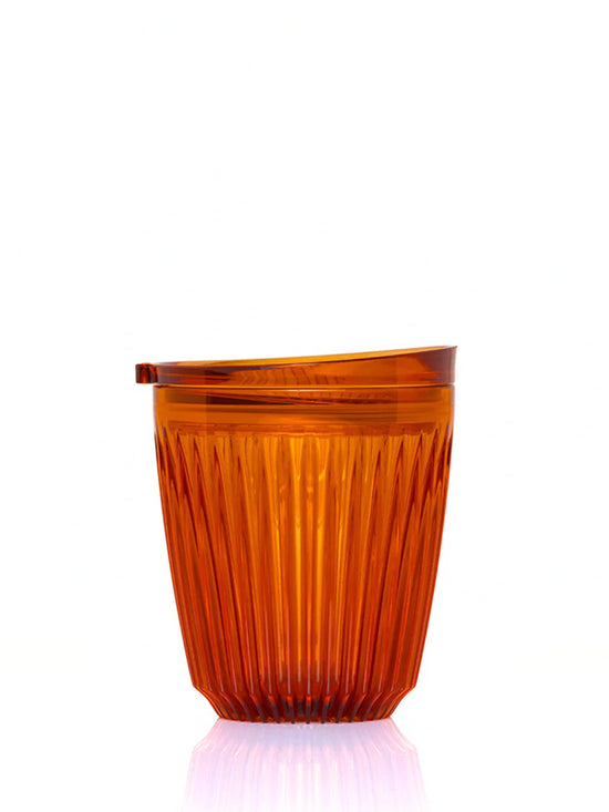 Huskee Tumbler