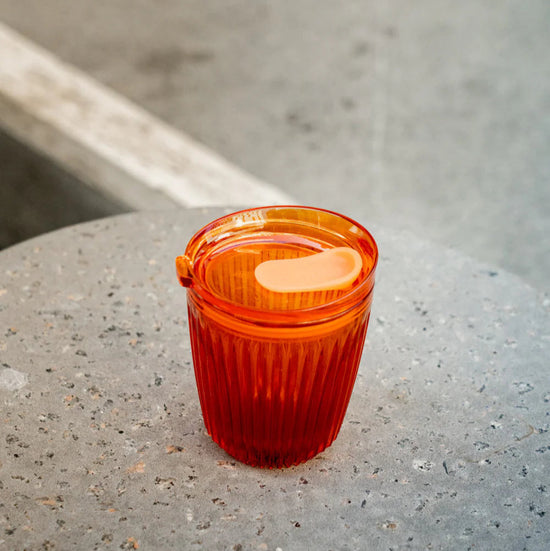 Huskee Tumbler