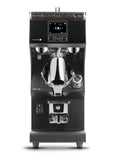 Victoria Arduino — Mythos MYG75 Gravitech (matte black ou white · 110V)