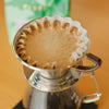 Kalita Wave dripper 185