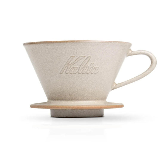 Kalita Wave dripper