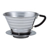 Kalita Wave dripper 185