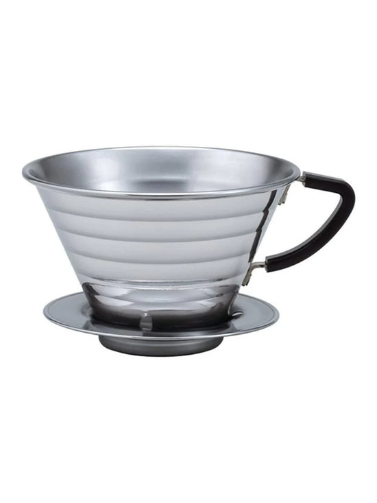 Kalita Wave dripper